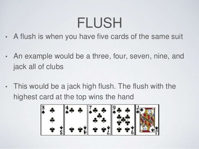 Texas holdem starting hands calculator Sharon van sloten